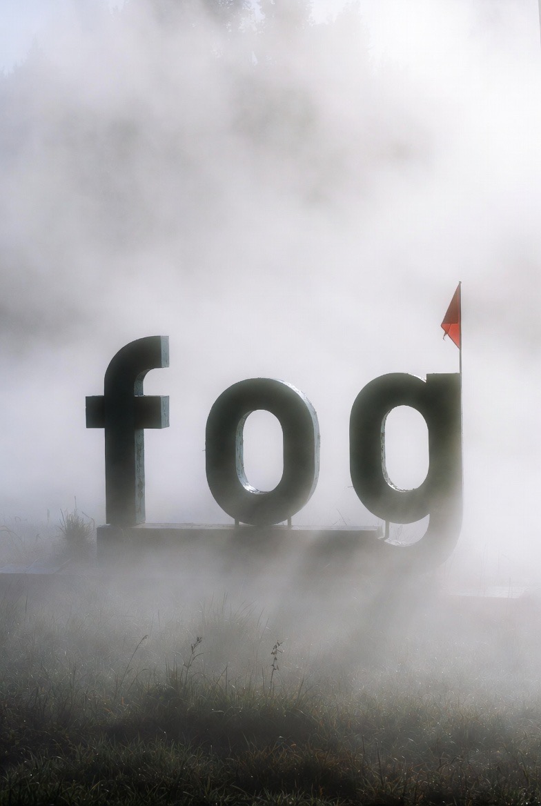 Listen for the FOG (Fear, Obligation & Guilt)